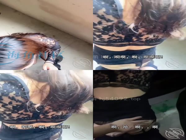 17(原创)美女邻居扭着屁股勾引我操逼,窗台操完又去车库操合集!