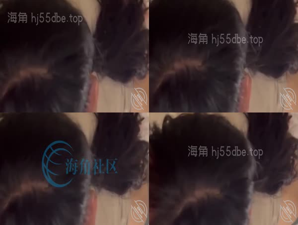 抓着姐姐的内衣小小的冲刺操一下