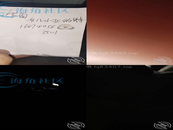 【原创视频贴】第一次正式与女儿做爱 错已经铸成，长谈后女儿同意做我情人