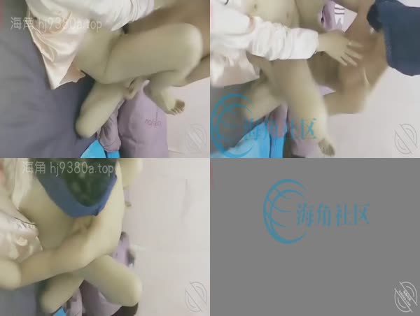 关注每天更新真实偷拍自拍母子乱伦兄妹学生交换强奸视频(已成年)