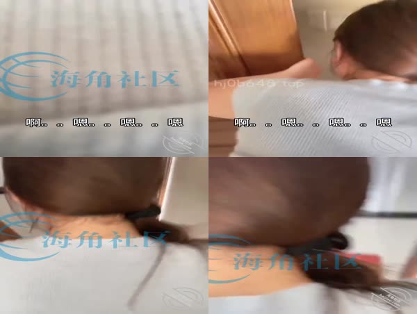 20(原创视频)美女邻居酒店露出,开门爆操,淫叫声响彻整层楼!