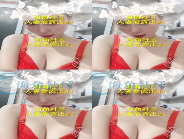 哥哥们玩游戏吗?评论区说好听的操我,有福利哦
