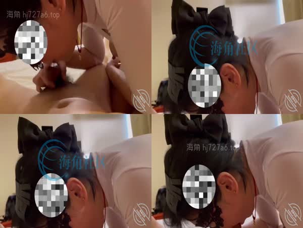 【原创】我和干妈系列第3部之分享贴,回忆我口爆干妈的感觉。