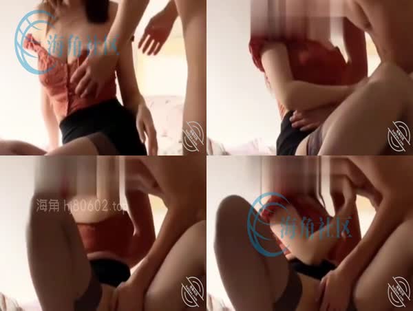 嫂子欲求不满又喊我在去给她安慰一下恭敬不如从命