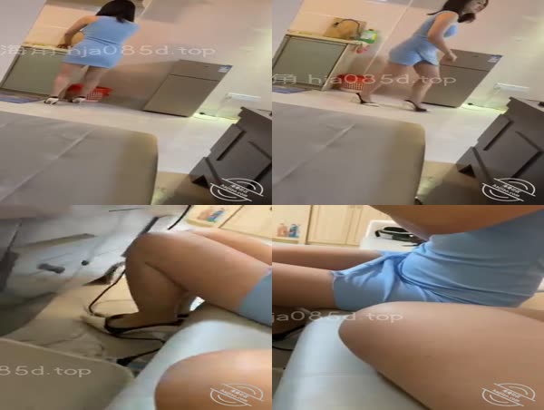 我的姑姑12#越来越骚来姨妈还诱惑我