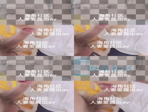 母狗要鸡巴,要弟弟操我,老公叫我发信息给弟弟看我被插逼