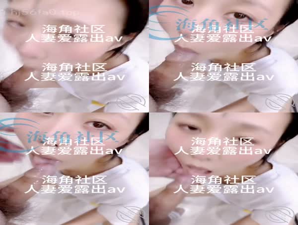 又被弟弟调教了,好羞耻