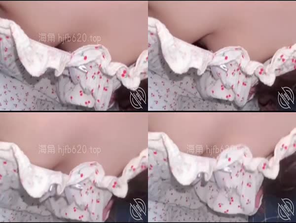 和自己可爱妹妹的后入大戏爽反反复复