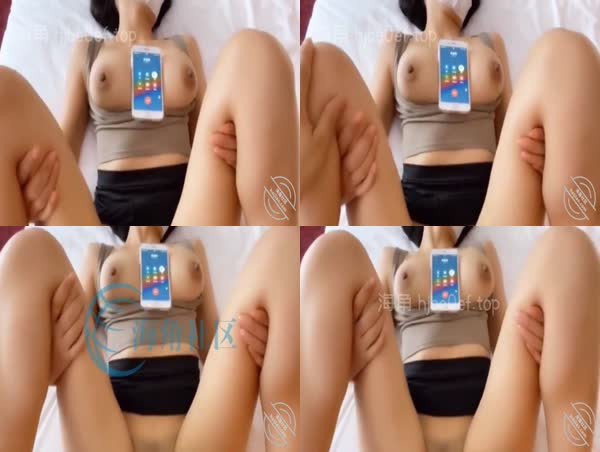 今天是和嫂子的专场见面就开炮