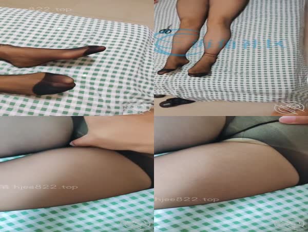 【原创】亲爱的骚妈妈再婚,黑丝袜酒后无抵抗,骚馒头屄又被我肏了。羞耻骚妈