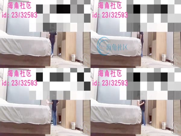 【原创11】强上表妹内射偷拍视频，怀疑是处女