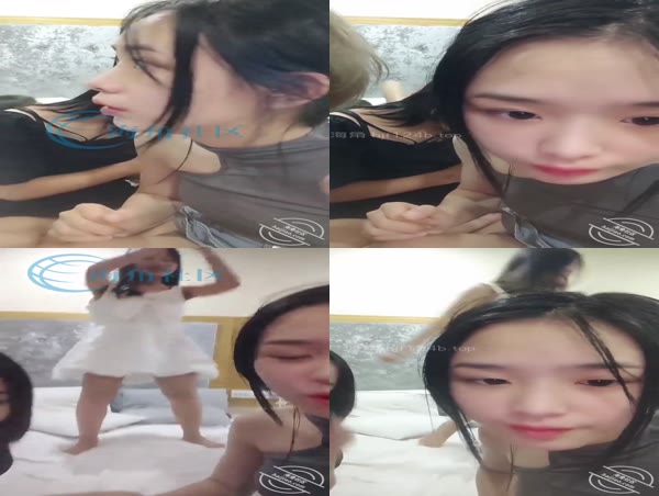 【三男三女】三位广西精神小伙和女友们淫乱直播,都是一些嫩逼绝了