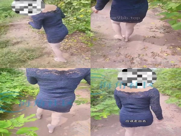72(原创视频贴)中午带妹妹公园后山观音坐莲,没忍住内射!!!