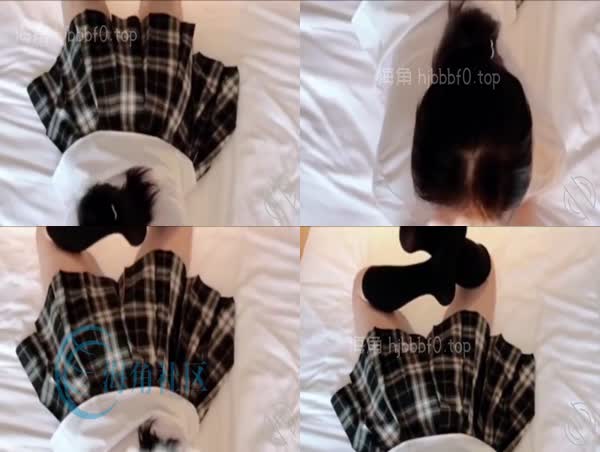 侄女的jk服我能不喜欢吗哈哈哈
