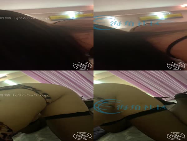 我的姑姑13#往M的方向去教育骚姑