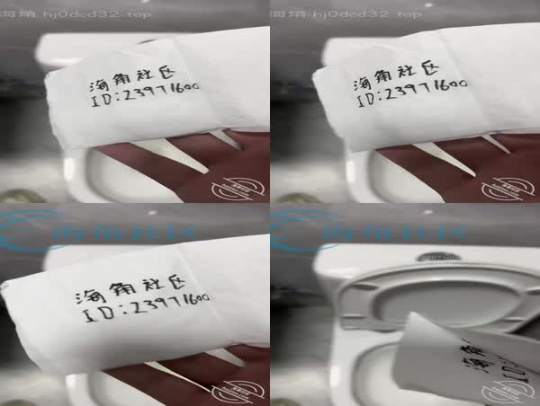 《原创》 (7)中 乱伦00后双马尾萝莉表妹
