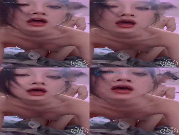 露脸视频 03年娇乳少女挑战全网反差婊 主人我想要