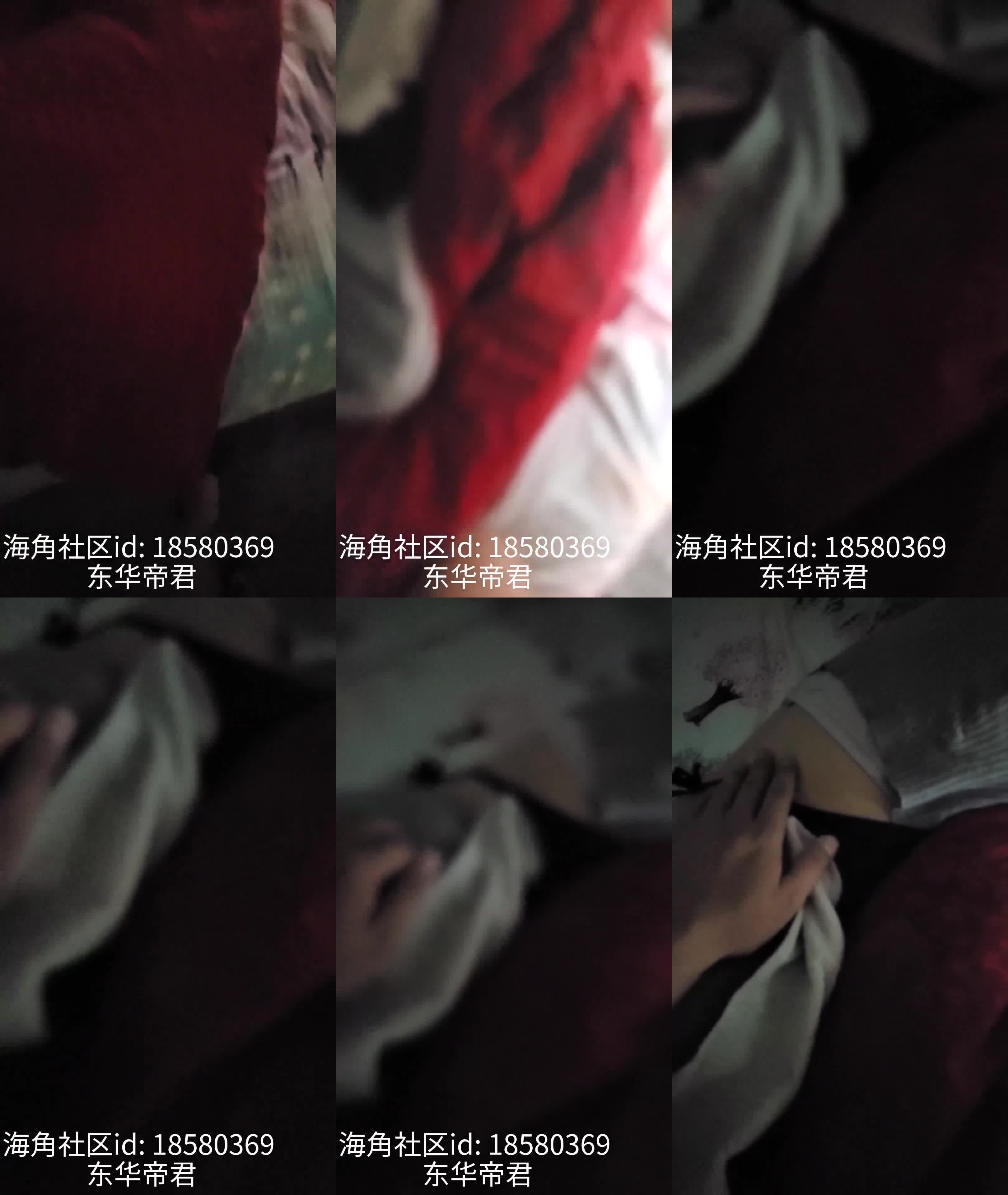 9禁忌爱人是小姑这一次我真的豁出去了下
