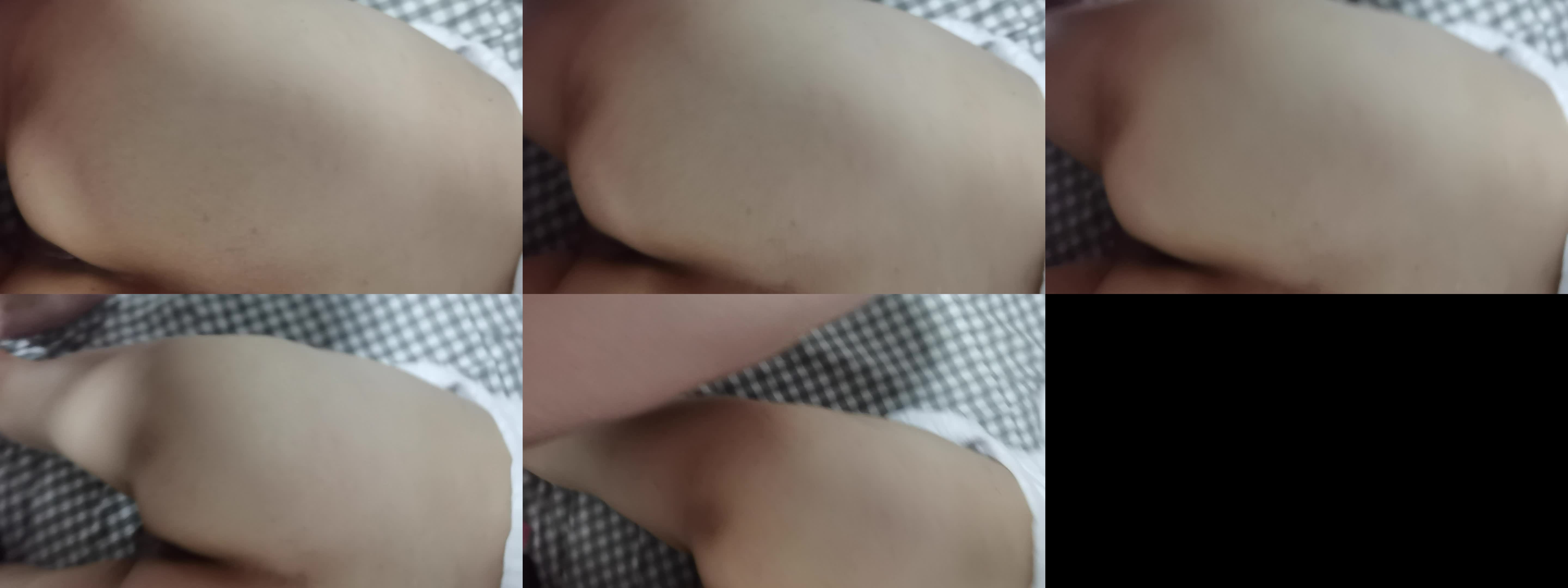 阿姨的屁股微微抬起要我的鸡儿