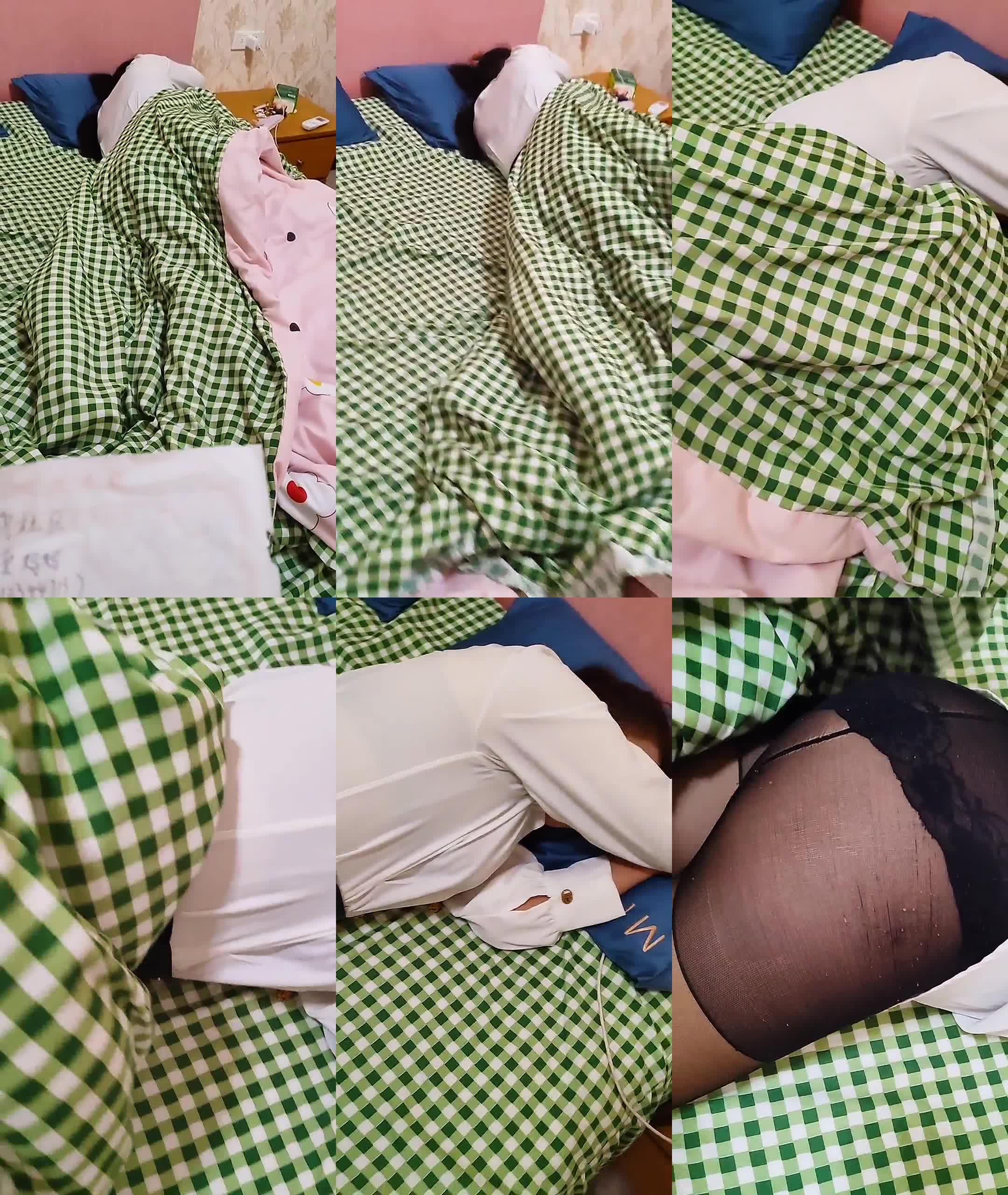 把妈妈灌醉手指抠逼肆意玩弄
