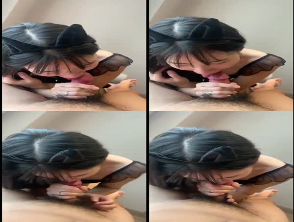 表妹骚逼闺蜜背着男友偷偷约我酒店狠狠内射一直喊救命不要