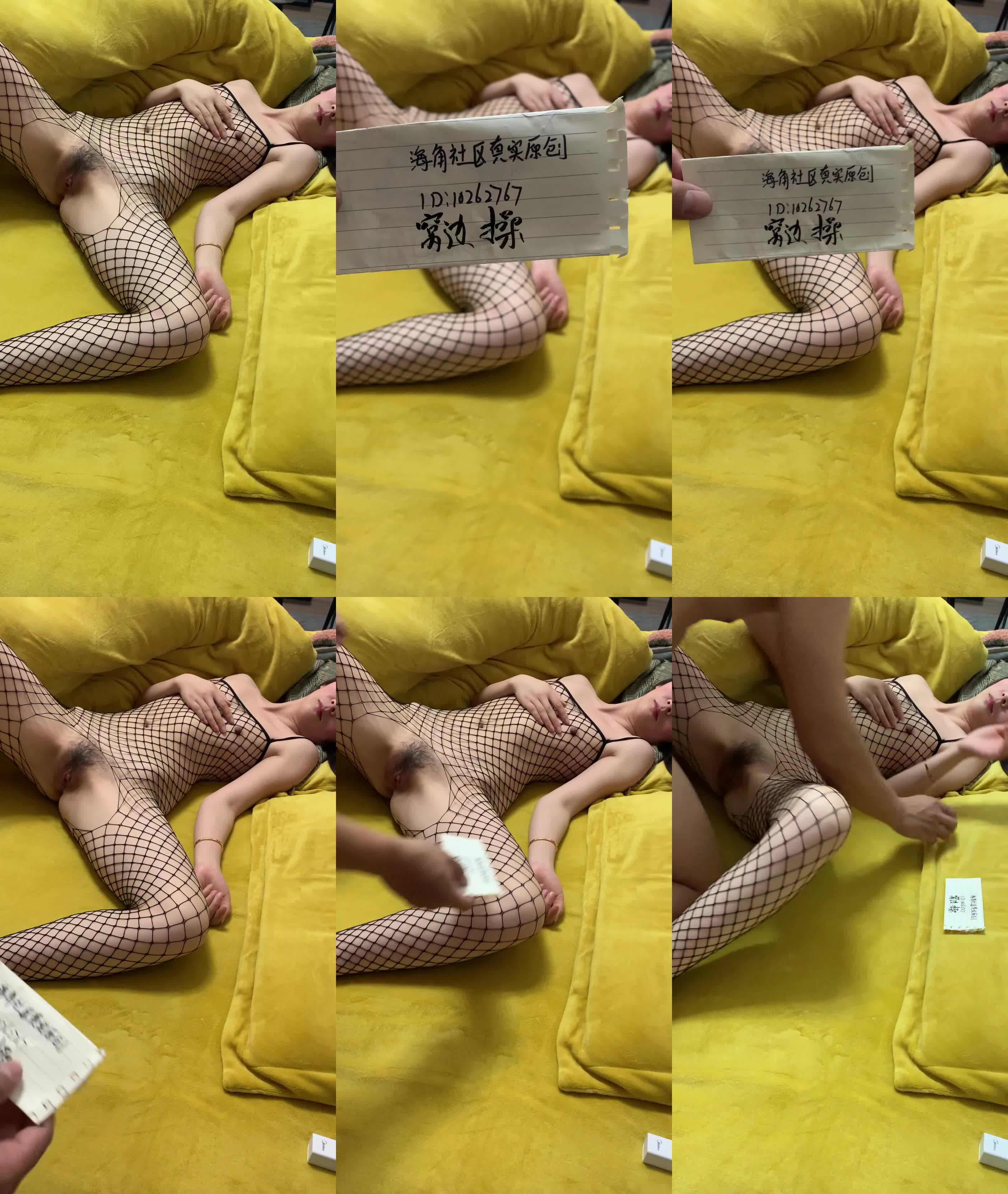 操了妈和姐30姐姐福利