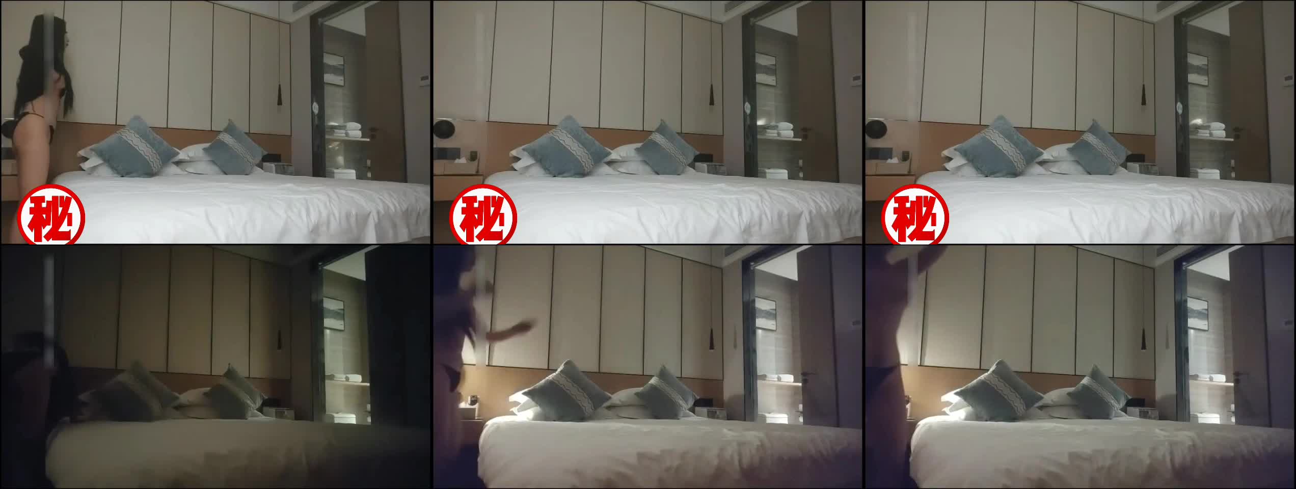 趁姨父去上班的功夫和大姨去开房间里打一炮真是越老身材越好非原创