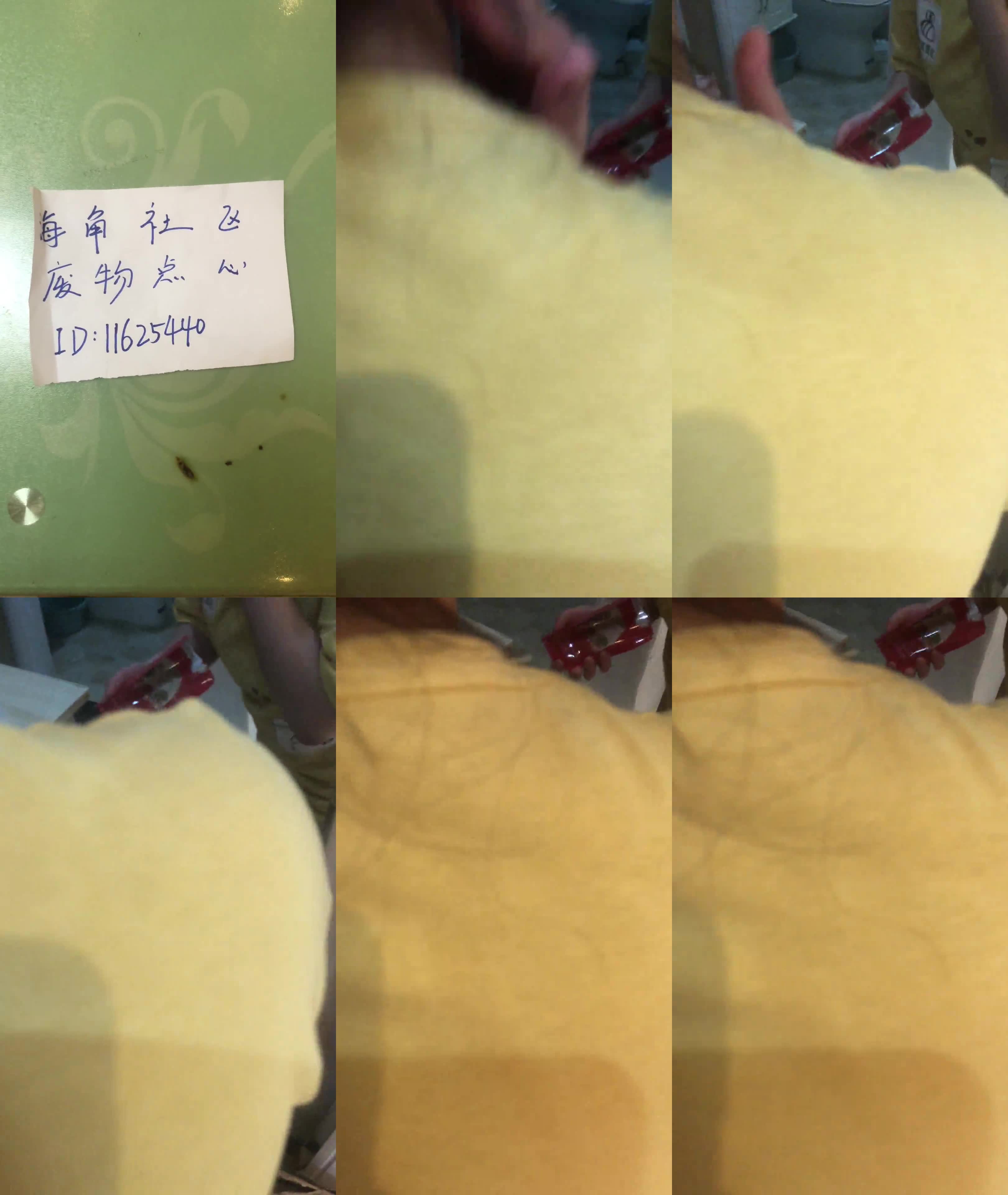 大表姐原创85和表姐边走边干沙发楼梯卫生间门口到处都留下做爱痕迹