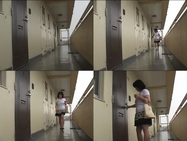 岛国乱伦母子特真实第二部分上部