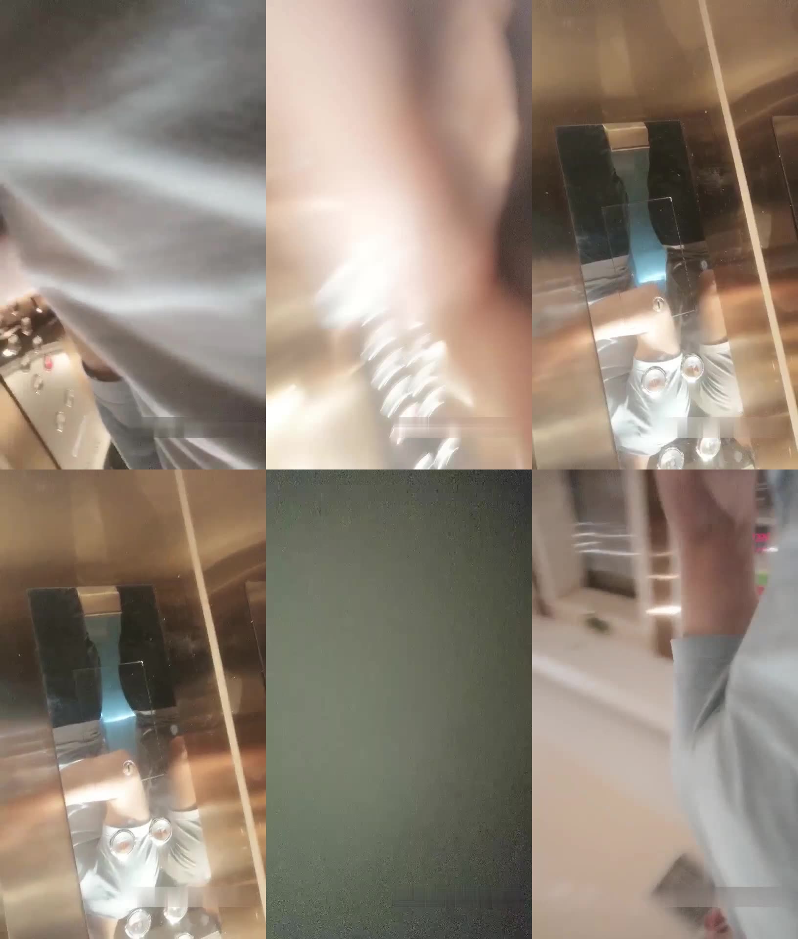 大眼睛高鼻梁美女出来做兼职被偷拍摄像头被发现了全网仅此一部完整版