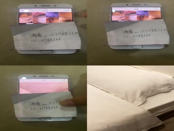 父亲肾衰竭与母亲的感情升华9