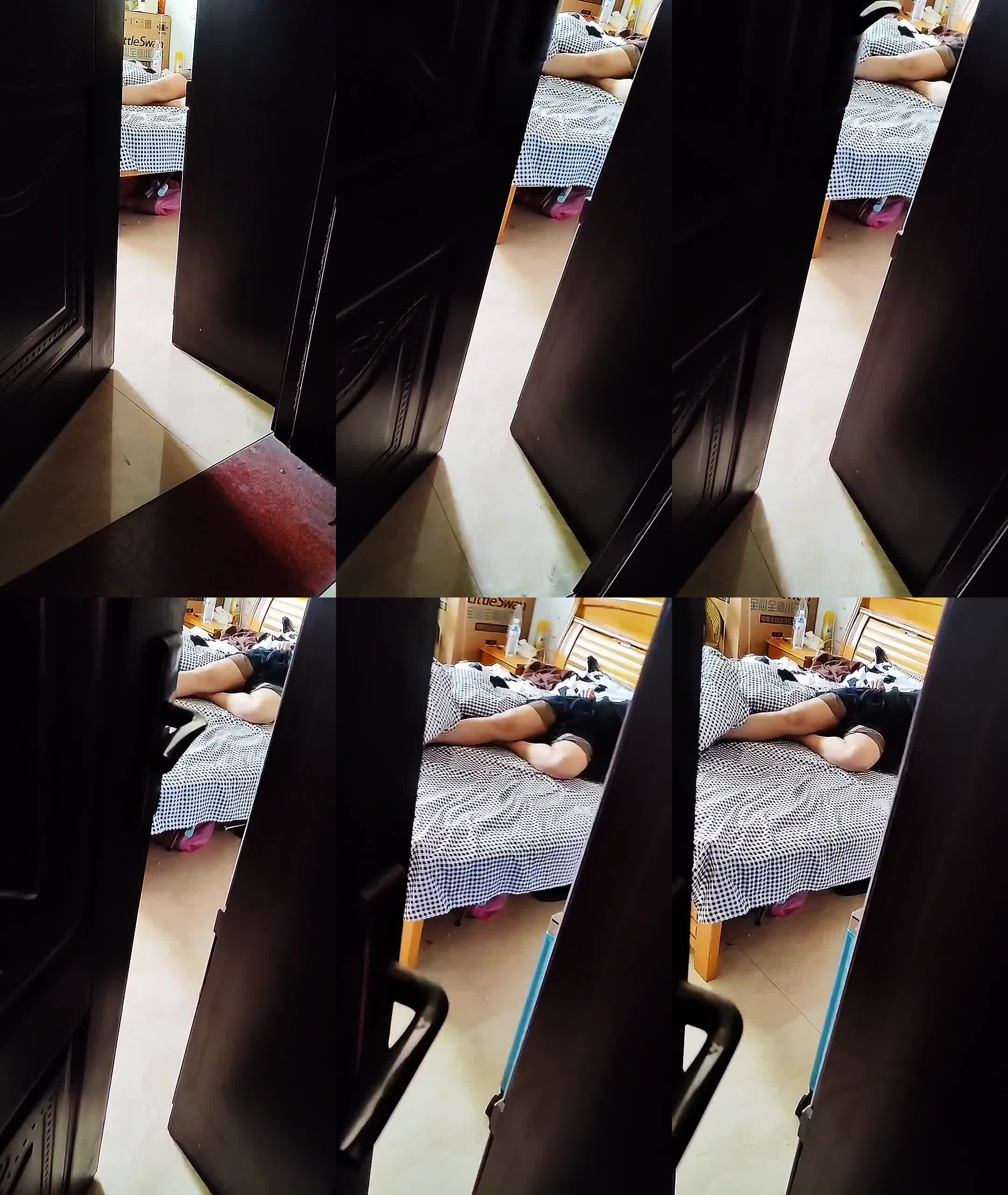 关于操我妈为什么没更新了