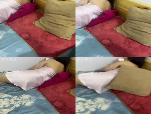 过完中秋佳节才回到外地才有机会操妈妈妈妈被操的语无伦次的还说要两个男