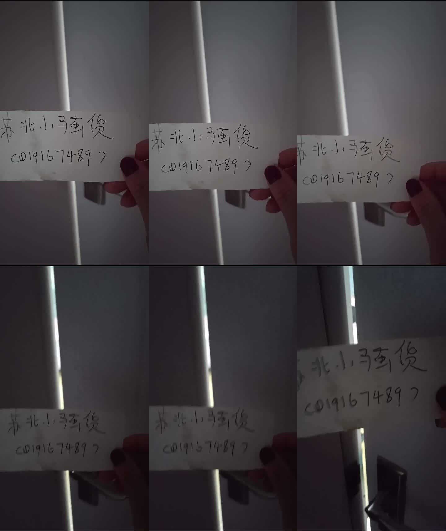 海角哥哥们今天高温天气好热我好想我儿子今天他在家里午睡