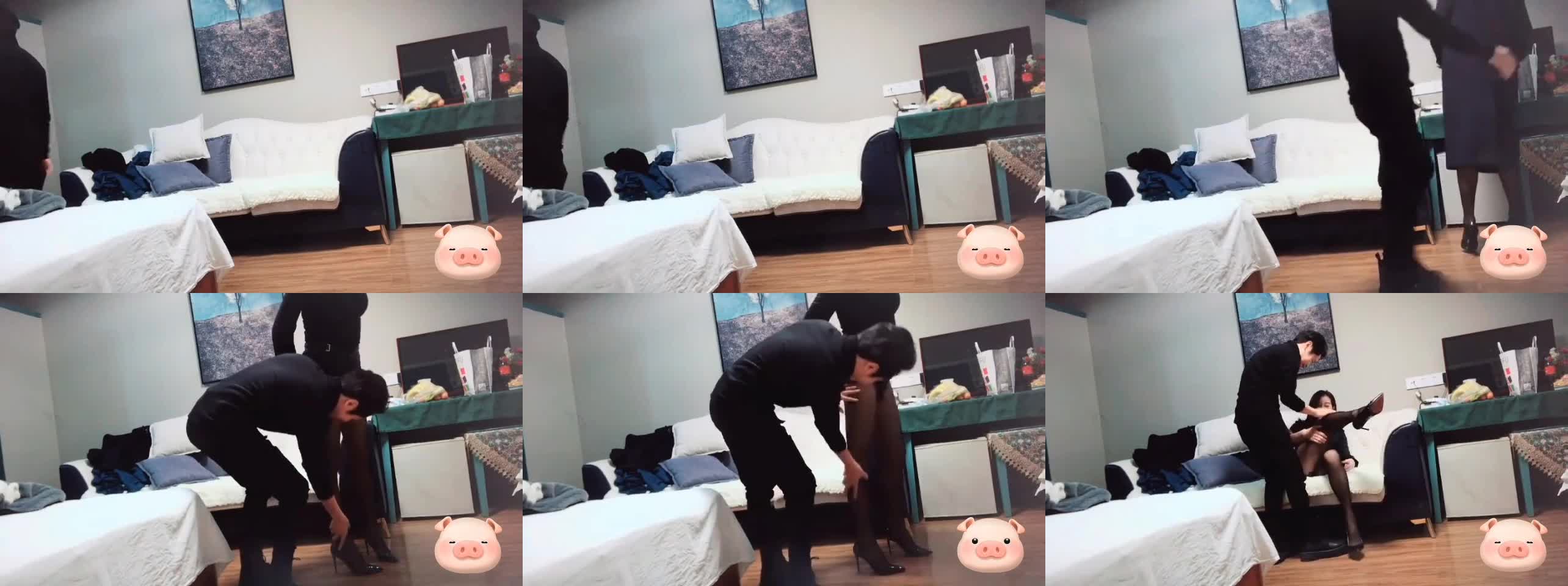 喝多的老妈真难搞兽欲大发似的疯狂要鸡巴插进去射进去非原创