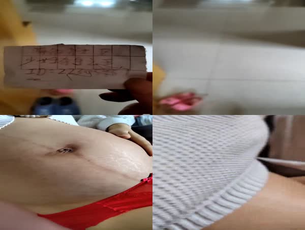 怀孕表嫂12后续操得表嫂叫爸爸真的是一个骚货