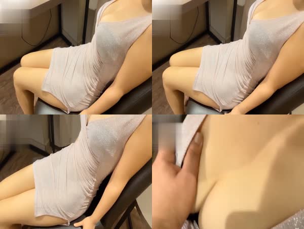 姐姐的巨乳真好玩操一下就想捏一下真想天天操姐姐的逼玩姐姐的奶头