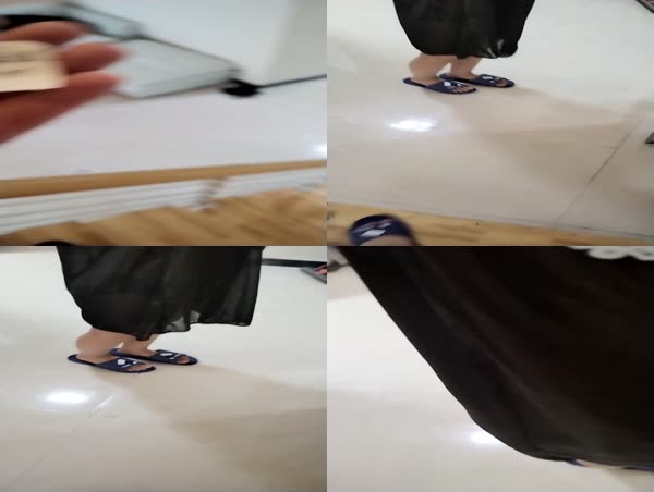 金币福利贴晚上没玩够和妹妹来个晨炮回回味