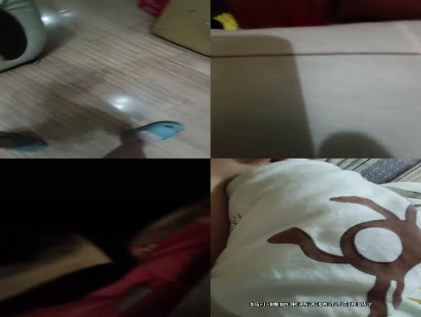 绝对真实乱伦妈妈计划69口爆穿上丝袜的老妈