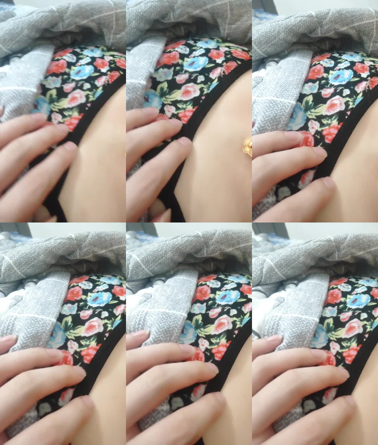 老妈生日会20啊儿子你要搞老妈啊啊我想要你搞快点上