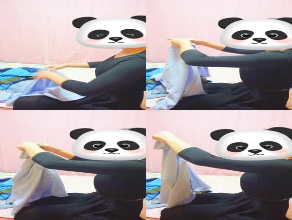 聊聊作为离异单身妈妈给你们老少爷们儿说几句