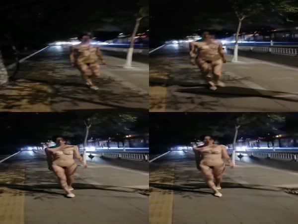 乱伦日记6骚妹妹户外露出自慰口交马路边猛操内射她子宫