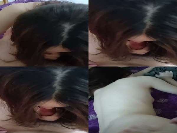 乱伦这事真的是看机缘的生理和精神上都很满足