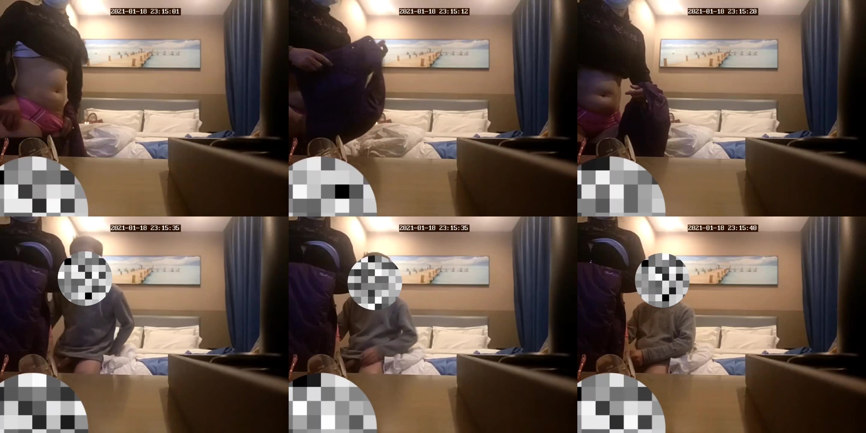 妈妈变成母狗原出售