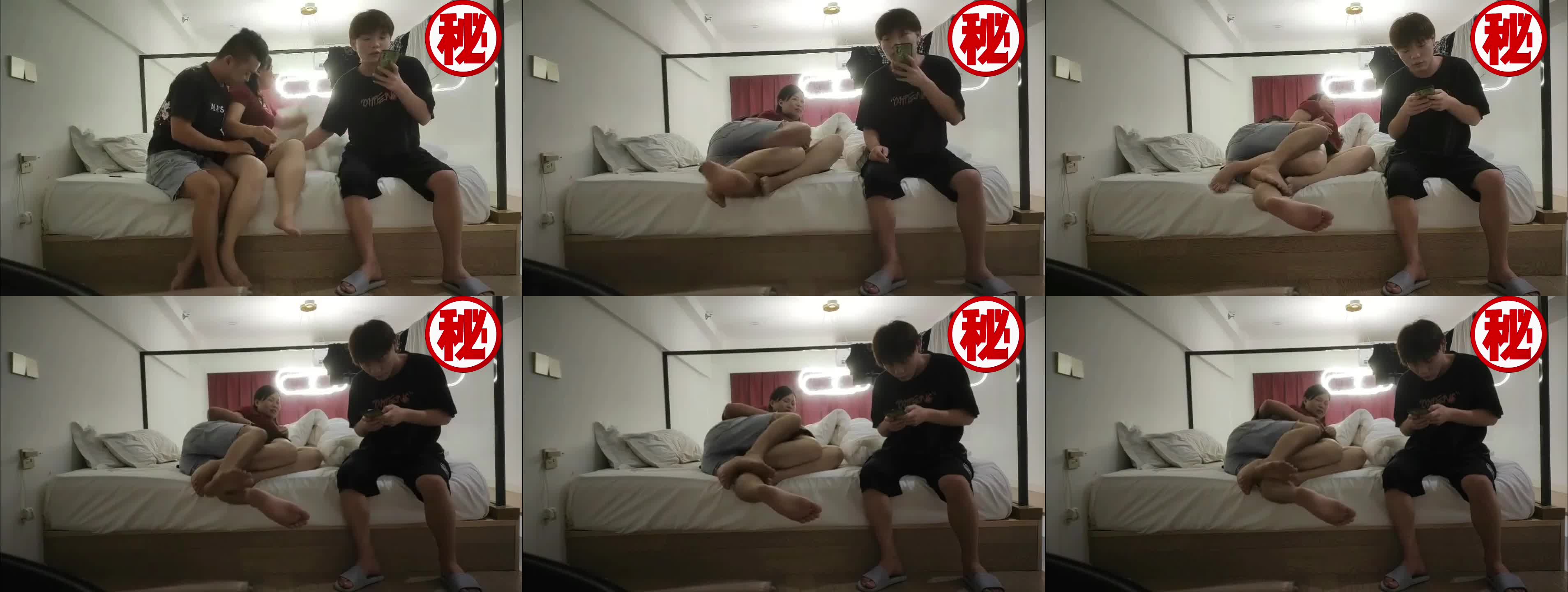 妈妈的大肥臀一次次承受着我和哥哥的撞击忍不住喷出水失声大叫非原创