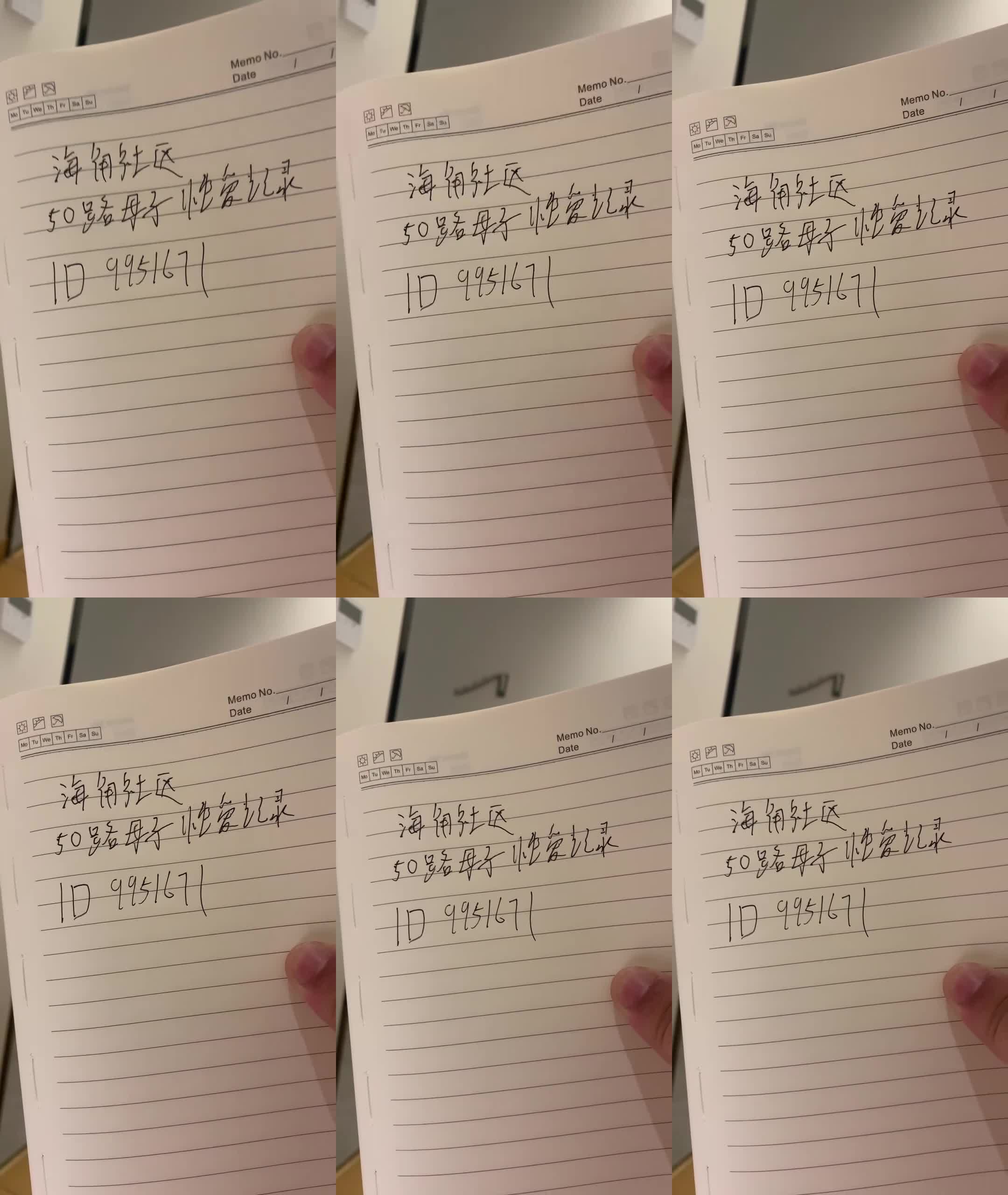 妈妈口交1有淫荡对白