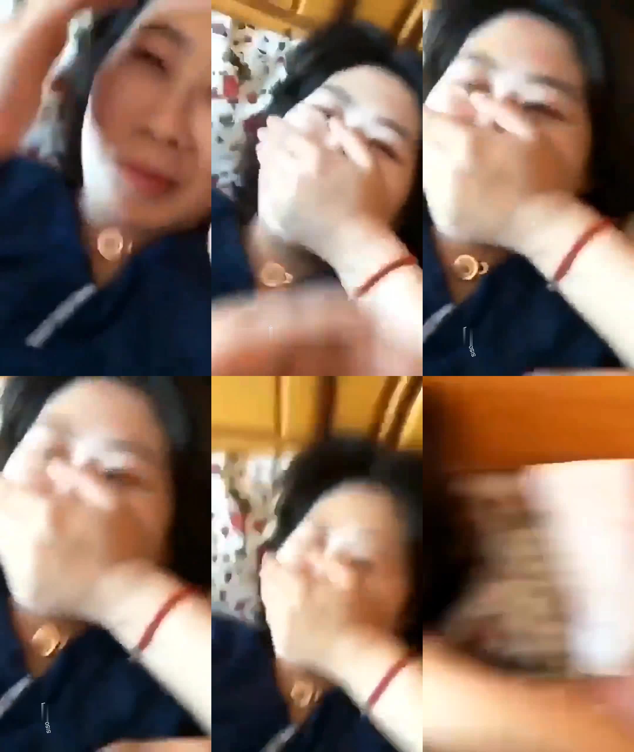 妈妈你有病啊你别让人看见了40岁的漂亮熟女妈妈比年轻时候还要有魅力