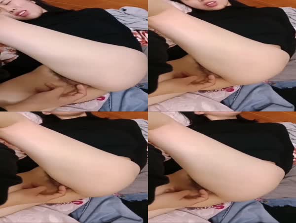馒头骚逼少妇总是让人秒射女人都感觉不到快乐