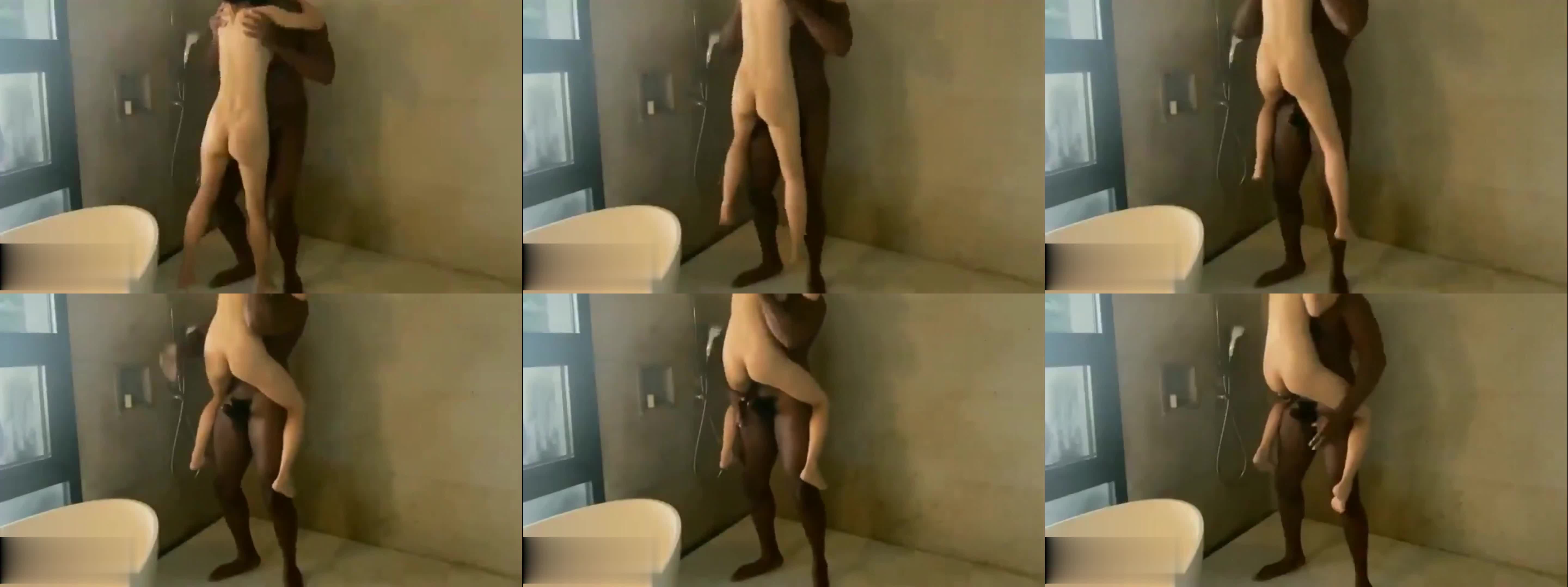 美女与野兽