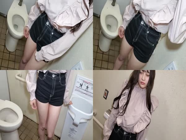 女朋友被歹人带走我却在隔壁打飞机
